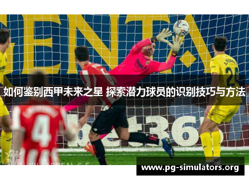 如何鉴别西甲未来之星 探索潜力球员的识别技巧与方法 如何鉴别西甲未来之星 探索潜力球员的识别技巧与方法