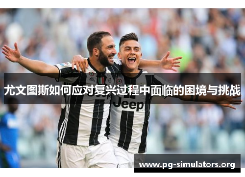 尤文图斯如何应对复兴过程中面临的困境与挑战 尤文图斯如何应对复兴过程中面临的困境与挑战