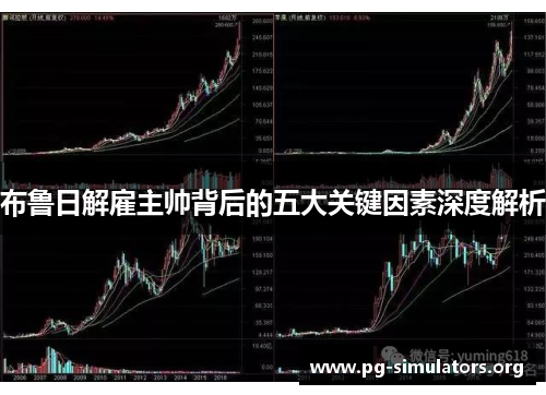 布鲁日解雇主帅背后的五大关键因素深度解析 布鲁日解雇主帅背后的五大关键因素深度解析