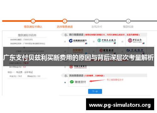 广东支付贝兹利买断费用的原因与背后深层次考量解析 广东支付贝兹利买断费用的原因与背后深层次考量解析
