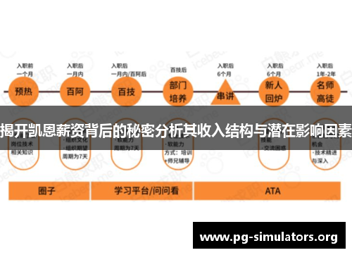 揭开凯恩薪资背后的秘密分析其收入结构与潜在影响因素 揭开凯恩薪资背后的秘密分析其收入结构与潜在影响因素