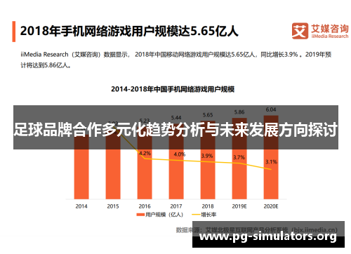 足球品牌合作多元化趋势分析与未来发展方向探讨 足球品牌合作多元化趋势分析与未来发展方向探讨